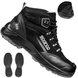 buty-sparco-goodwood-dell-s7s-btb0014bok010-45