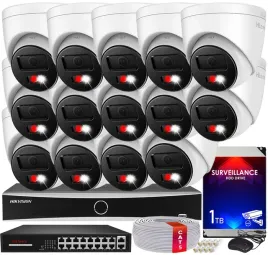 monitoring-zewnetrzny-14-kamer-8mpx-hilook-hikvision-podglad-online-16xpoe