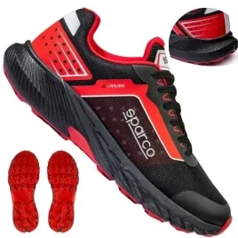 buty-sparco-sepang-s-park-o1-btb0007bok120-42