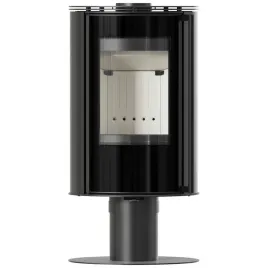 piec-na-nodze-kratki-erik-obrotowy-5-5kw-fi-150-ekoprojekt-rekuperacja
