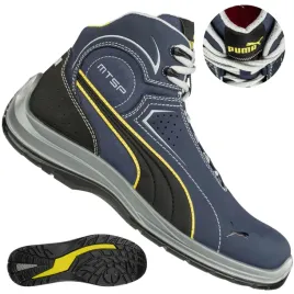 buty-robocze-puma-touring-blue-sb-63-263-0-42