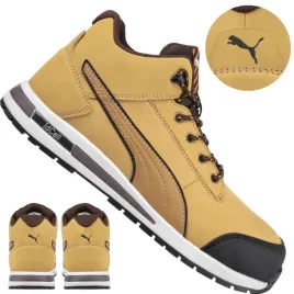 buty-robocze-puma-dash-wheat-s3-63-318-0-43