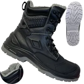 buty-robocze-bosafety-ocieplane-titan-s3-42