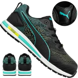 buty-robocze-puma-vivid-gh-s1p-64-305-0-43