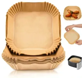 wklad-papierowy-pieczenia-frytkownicy-beztluszczowej-100szt-air-fryer-20cm