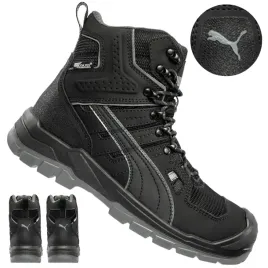 buty-robocze-puma-yosemite-blk-02-63-085-0-41