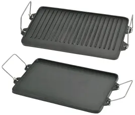 plyta-zeliwna-dwustronna-grill-ruszt-patelnia-grillowa-na-ognisko-52-x-25cm