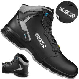 buty-sparco-targa-h-paul-s3s-btb0012bok110-41