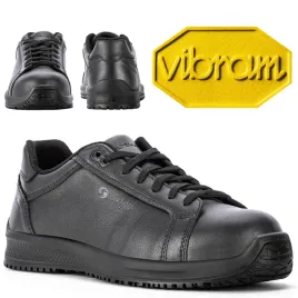buty-robocze-sixton-randa-18387-11-o2-src-esd-45