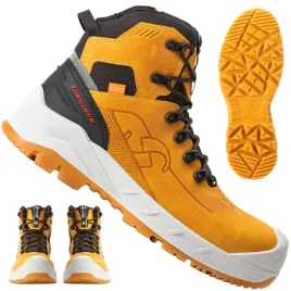 buty-robocze-sixton-marmolada-70550-00l-s3s-41