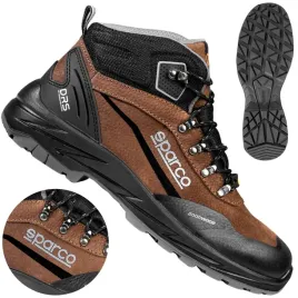 buty-sparco-goodwood-valley-06-brw-btb0015bod-42