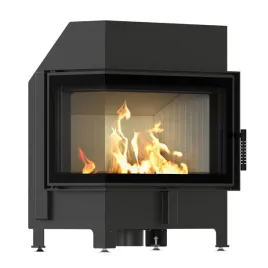 kominek-kratki-zibi-eco-99-kw-fi-180-narozny-lewy