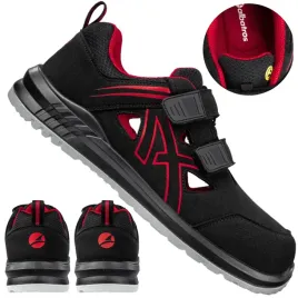 buty-albatros-clifton-air-low-s1-esd-64-878-0-38