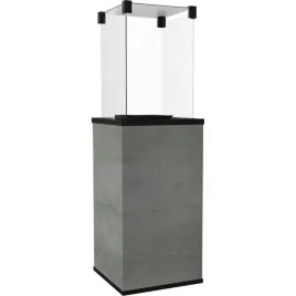 ogrzewacz-patio-naturali-grigia-manual-82-kw