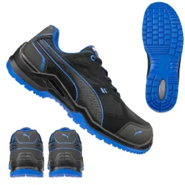 buty-robocze-puma-fuse-blue-s1ps-64-428-0-41
