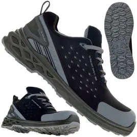 buty-robocze-vm-dresden-s1ps-esd-3665-42