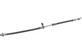 przewod-ham-elast-toyota-p-yaris-10-18-12-20-le