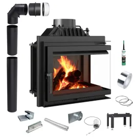 wklad-kominek-kratki-simple-8kw-fi-200-prawy-zeliwny-dolot-akcesoria-montaz