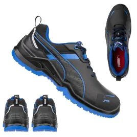 buty-robocze-puma-krypton-blue-s3s-64-427-0-46