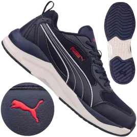 buty-robocze-puma-shift-blue-s1ps-64-773-0-45