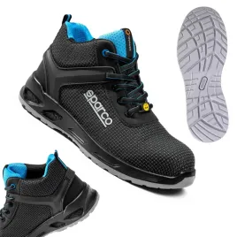 buty-sparco-horizon-tek-g-rialto-s3s-42