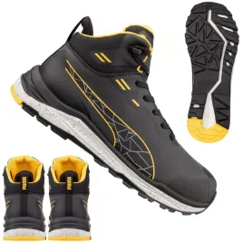 buty-robocze-puma-xplore-s3s-esd-63-563-0-42