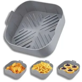 wklad-do-frytkownicy-brunbeste-20-x-20cm-srednica-20cm