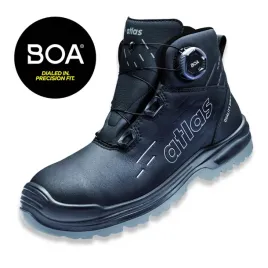 buty-robocze-trzewiki-atlas-max-550-pro-boa-41