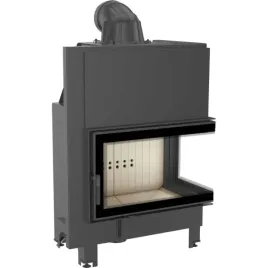 kominek-powietrzny-stalowy-mbo-prawy-bs-15-kw-fi-200-z-domykaniem
