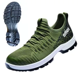 buty-robocze-polbuty-atlas-fast-14-green-43