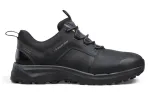 buty-robocze-bez-podnoska-lekkie-wygodne-o2-sr-hro-solid-gear-adapt2-42-stan-nowy
