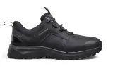 buty-robocze-bez-podnoska-lekkie-wygodne-o2-sr-hro-solid-gear-adapt2-42-marka-solid-gear