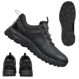 buty-robocze-solid-gear-adapt2-sg180010404-45