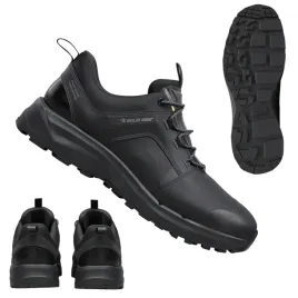 buty-robocze-solid-gear-adapt2-sg180010404-45