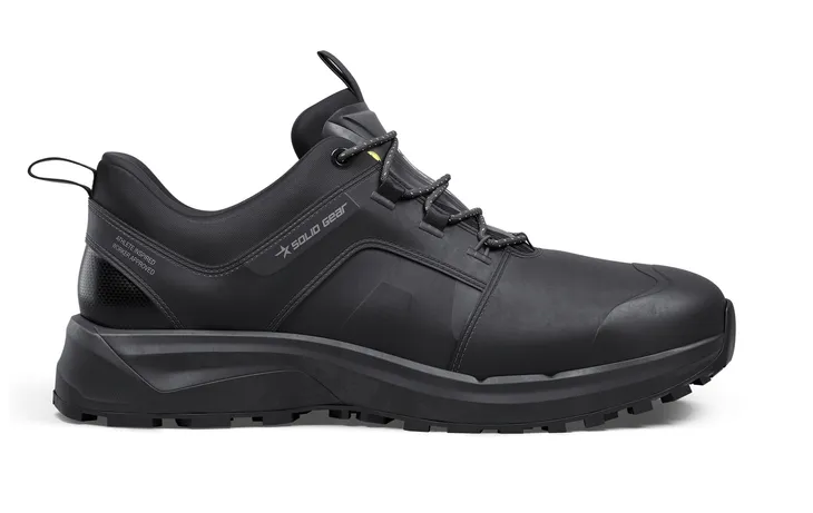 buty-robocze-bez-podnoska-lekkie-wygodne-o2-sr-hro-solid-gear-adapt2-45-marka-solid-gear
