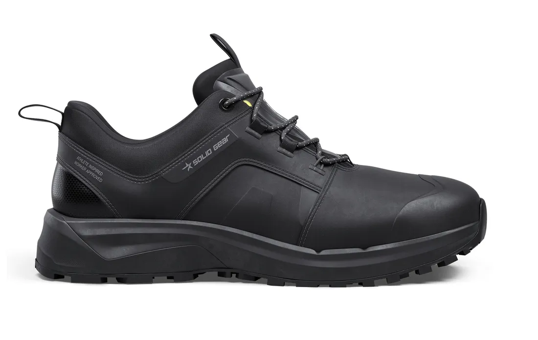 buty-robocze-bez-podnoska-lekkie-wygodne-o2-sr-hro-solid-gear-adapt2-45-stan-nowy