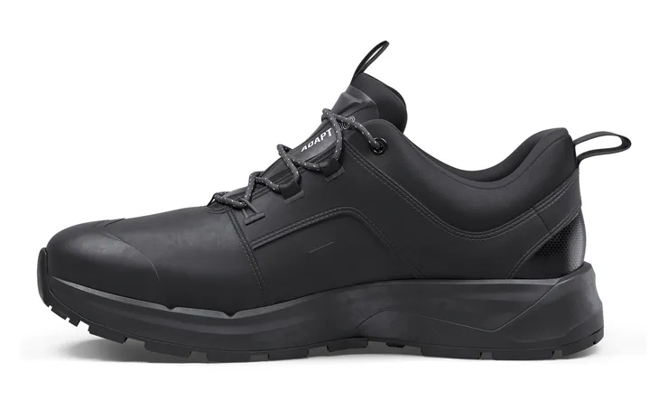 buty-robocze-bez-podnoska-lekkie-wygodne-o2-sr-hro-solid-gear-adapt2-45-sezon-caloroczne