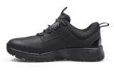 buty-robocze-bez-podnoska-lekkie-wygodne-o2-sr-hro-solid-gear-adapt2-45-sezon-caloroczne