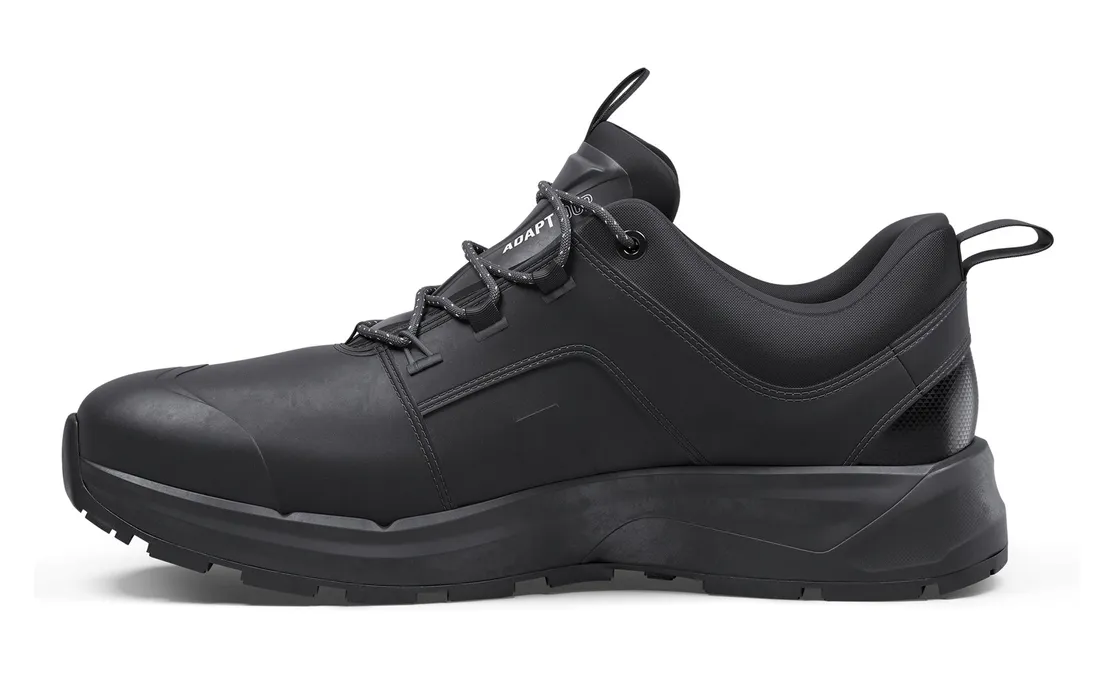 buty-robocze-bez-podnoska-lekkie-wygodne-o2-sr-hro-solid-gear-adapt2-45-stan-nowy