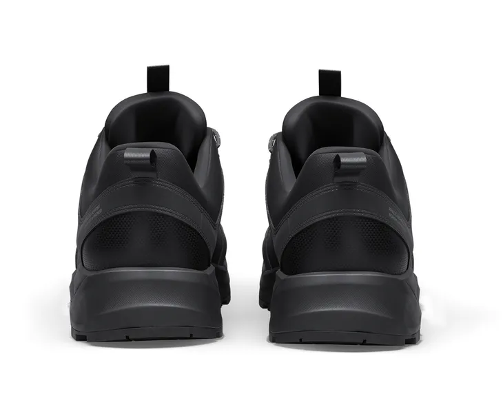 buty-robocze-bez-podnoska-lekkie-wygodne-o2-sr-hro-solid-gear-adapt2-45-model-adapt2