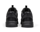 buty-robocze-bez-podnoska-lekkie-wygodne-o2-sr-hro-solid-gear-adapt2-45-model-adapt2