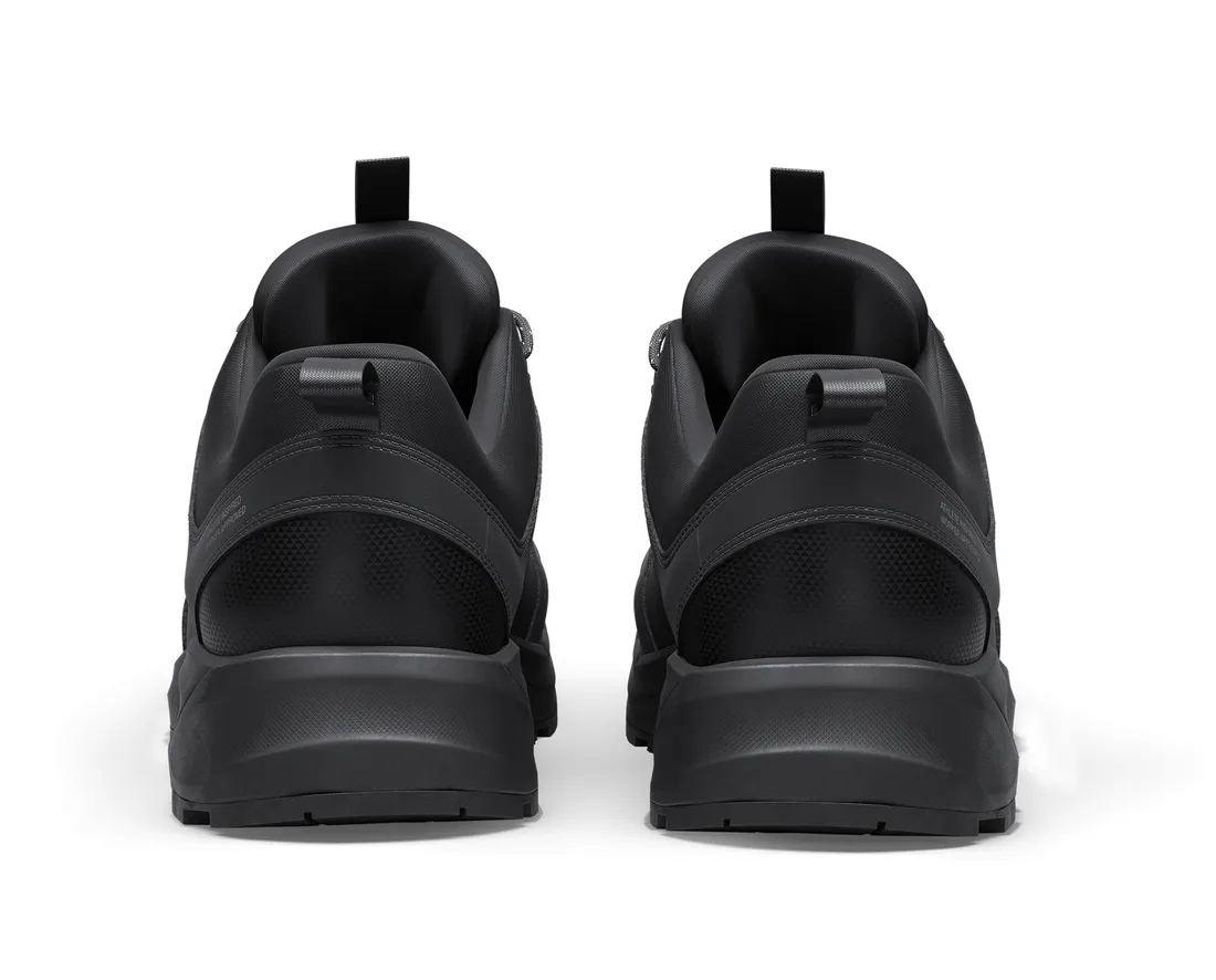 buty-robocze-solid-gear-adapt2-sg180010404-45