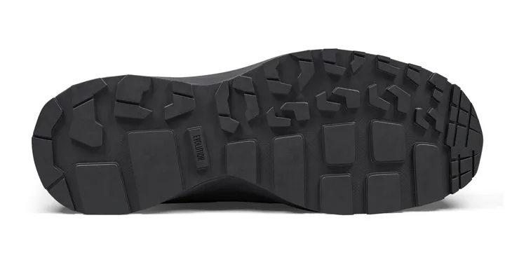 buty-robocze-bez-podnoska-lekkie-wygodne-o2-sr-hro-solid-gear-adapt2-45-plec-mezczyzni