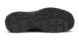 buty-robocze-bez-podnoska-lekkie-wygodne-o2-sr-hro-solid-gear-adapt2-45-plec-mezczyzni