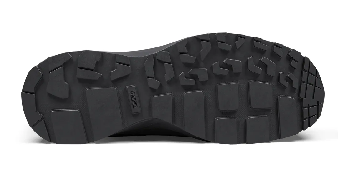 buty-robocze-solid-gear-adapt2-sg180010404-45