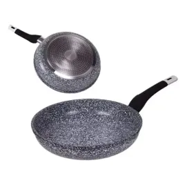 patelnia-tradycyjna-patelnia-marmurowa-nieprzywierajaca-18cm-granitowa