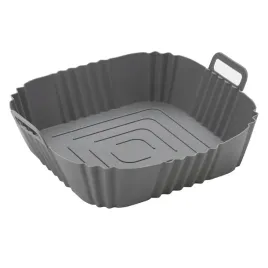 wklad-do-frytkownicy-brunbeste-20-x-20cm-srednica-175cm