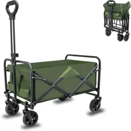 wozek-transportowy-ogrodowy-taczka-przyczepka-turystyczny-skladany-plazowy