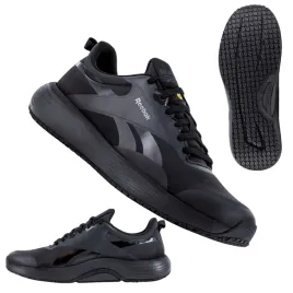 buty-robocze-bez-podnoska-reebok-ib5101-o2-41