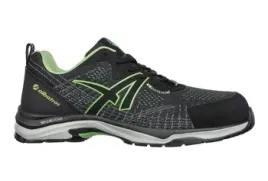 buty-albatros-splendid-green-s1p-64-630-0-45